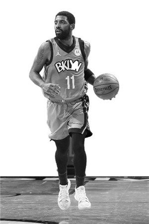 引爆争议 引爆争议