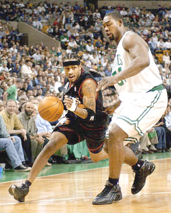 感安检配合 感安检配合