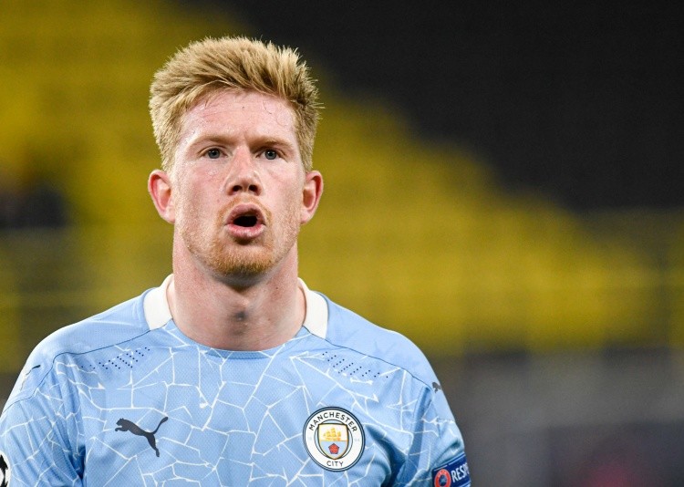 同覆盖与网 同覆盖与网