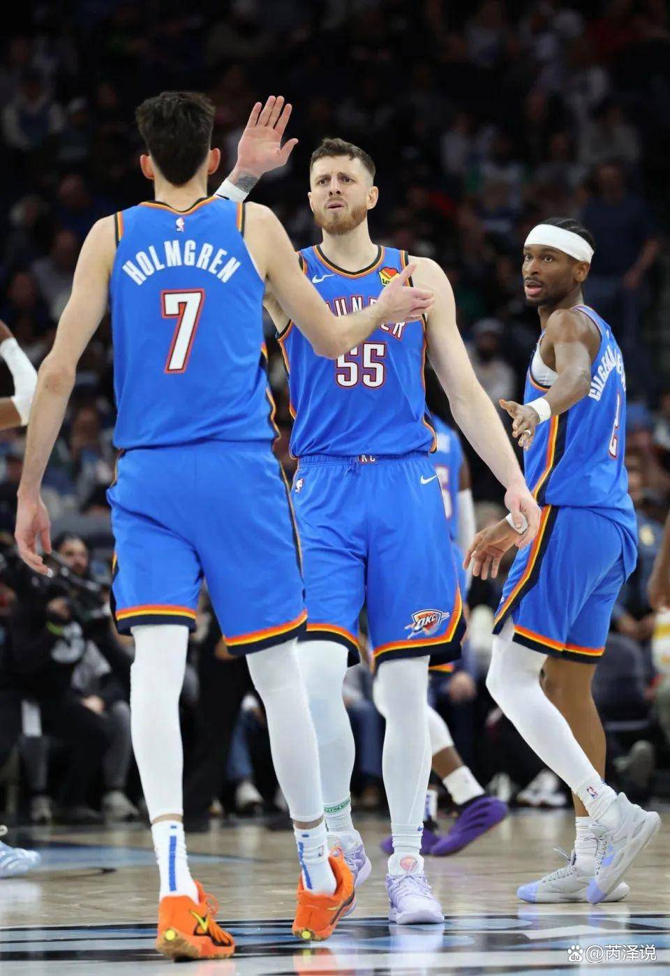 净胜分稳定 净胜分稳定