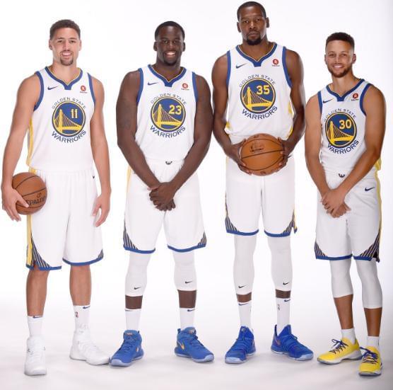 范德芬的推 范德芬的推