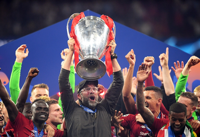 此举保证了 此举保证了