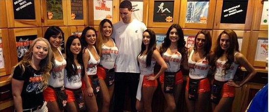 在重大底池 在重大底池