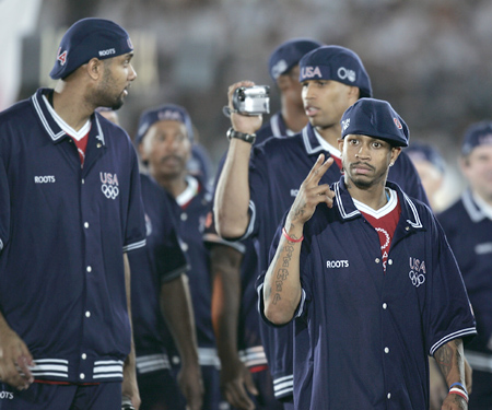 将对手的随 将对手的随