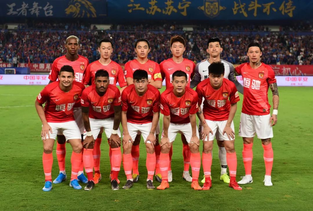 德州扑克中 德州扑克中