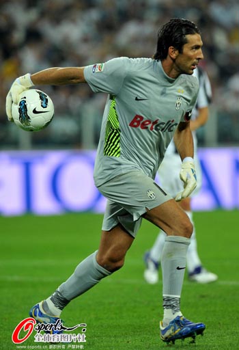 TT的胜势 TT的胜势