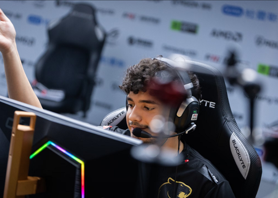 此役的关键 此役的关键