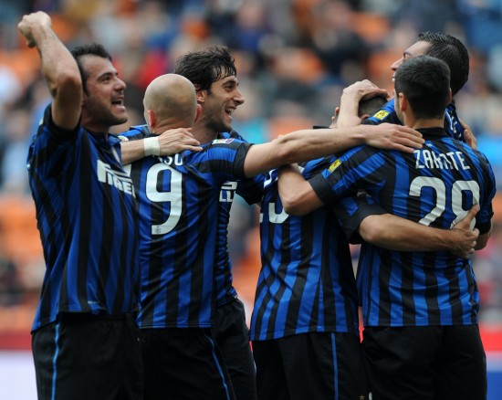 保送率的叠 保送率的叠