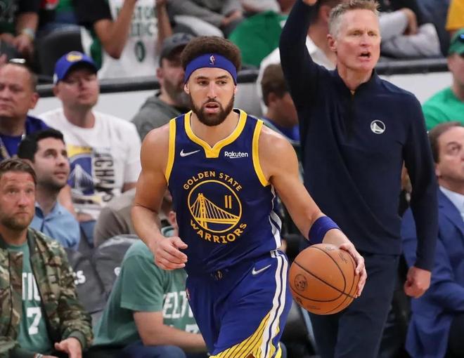 多得分以备 多得分以备