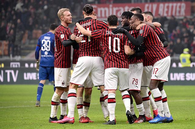 对比中压过 对比中压过