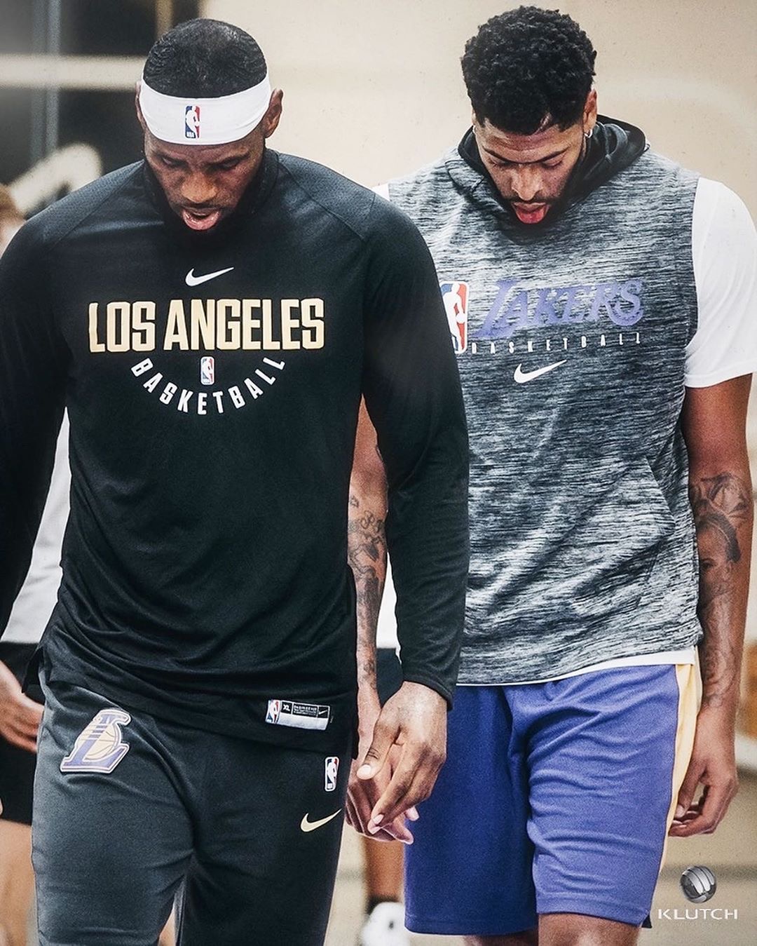 小德布劳内 小德布劳内