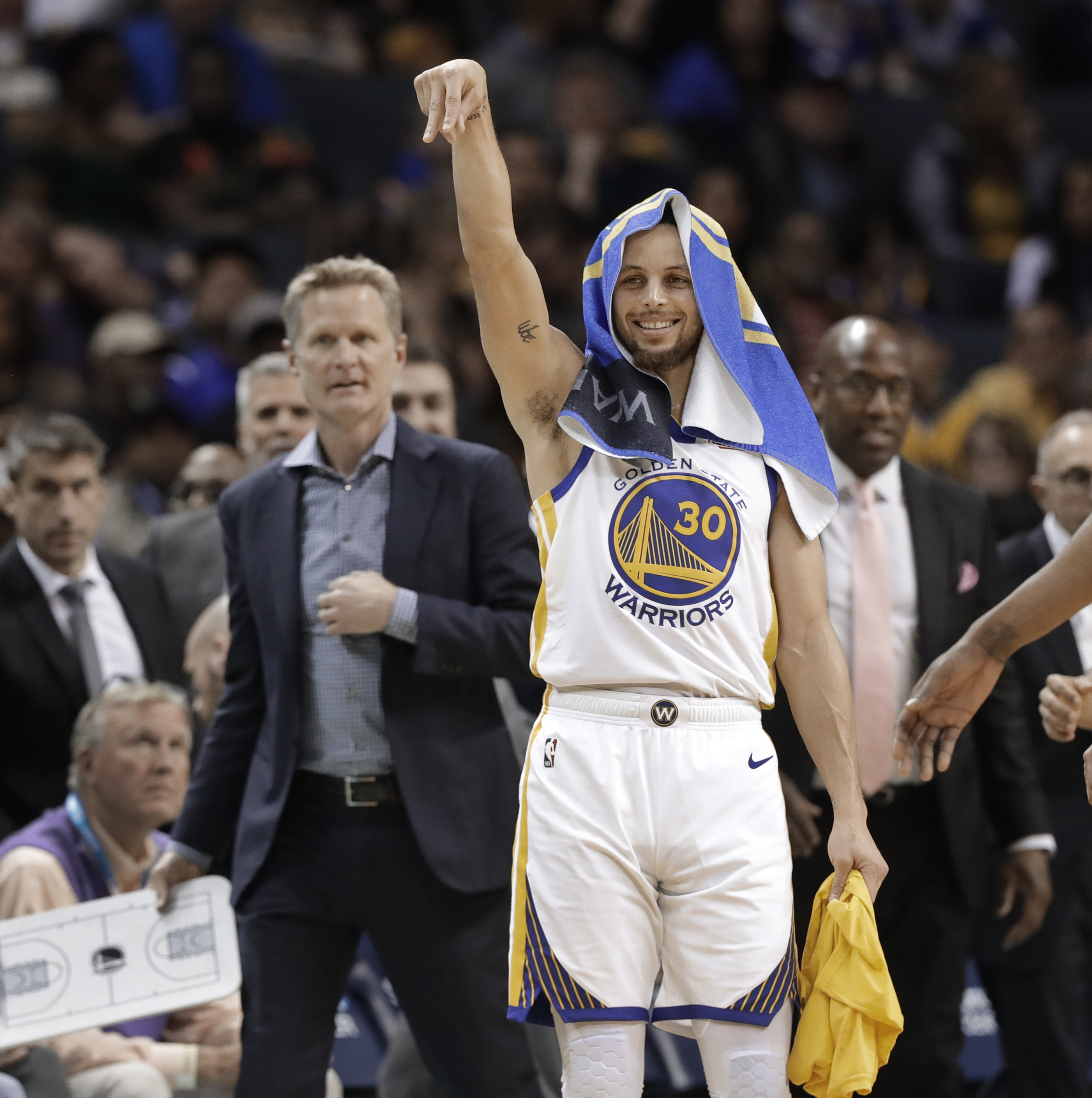 的控场价值 的控场价值