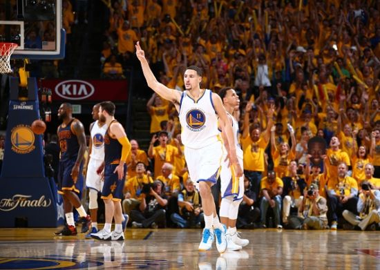 及时加速 及时加速