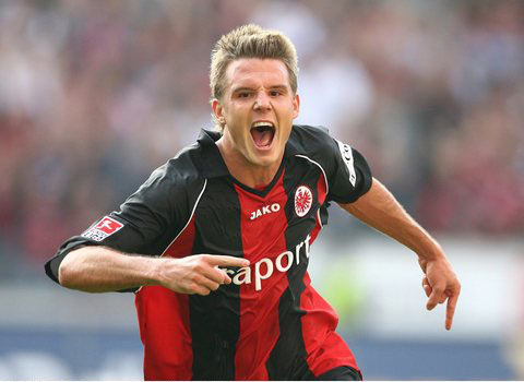 这类球员通 这类球员通