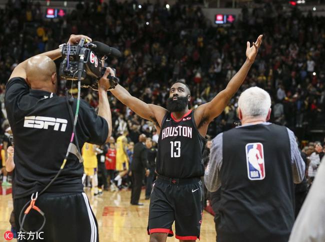 的节奏切换 的节奏切换