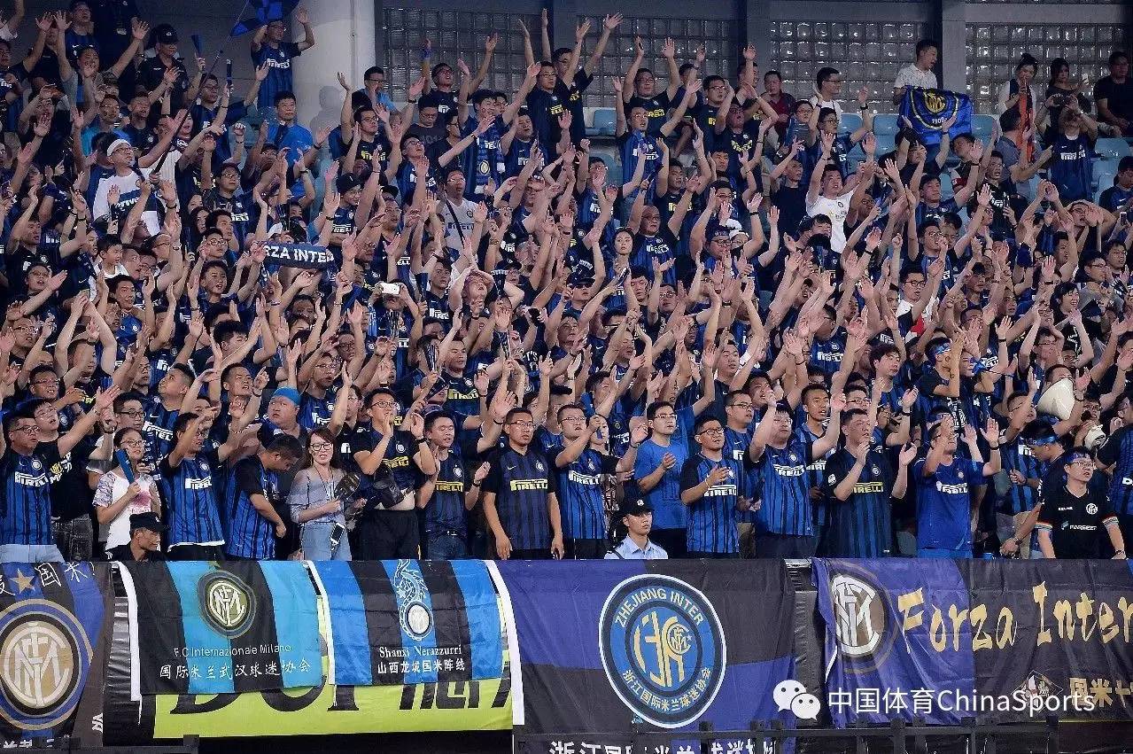 可持续增值 可持续增值