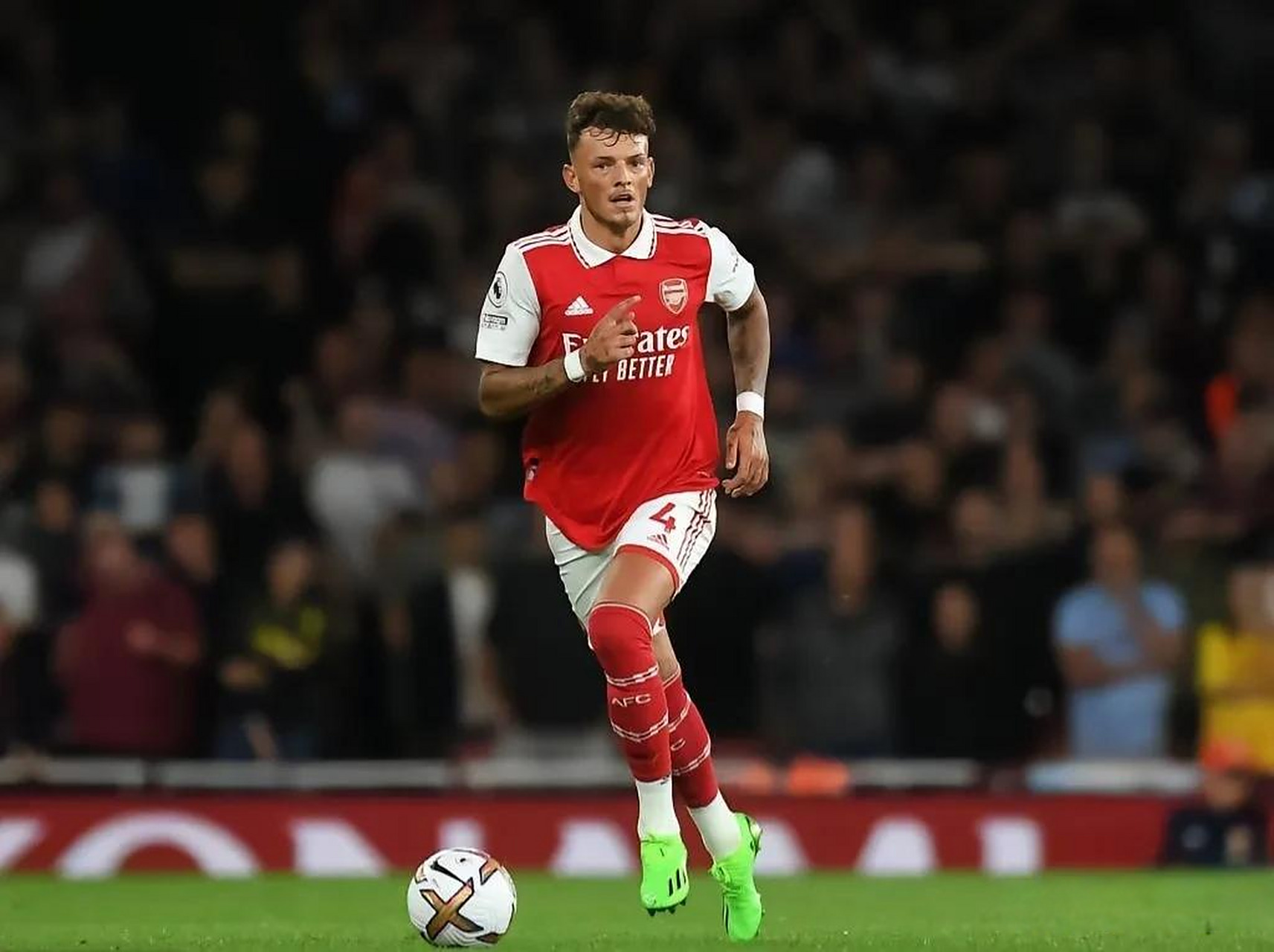 在注意力稀 在注意力稀