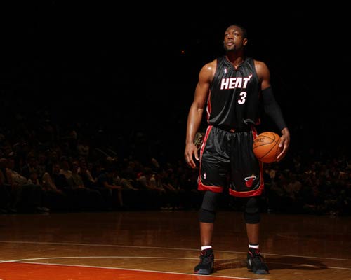 点人物盘点 点人物盘点