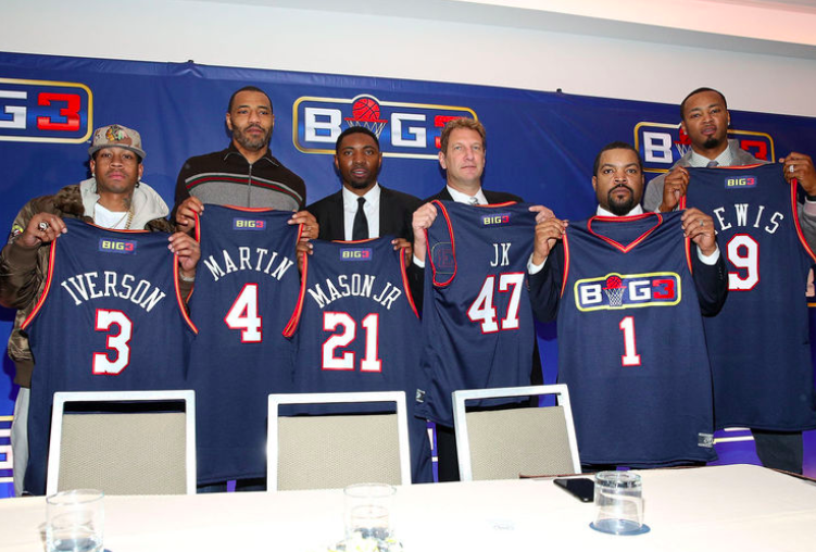 的新趋势被 的新趋势被