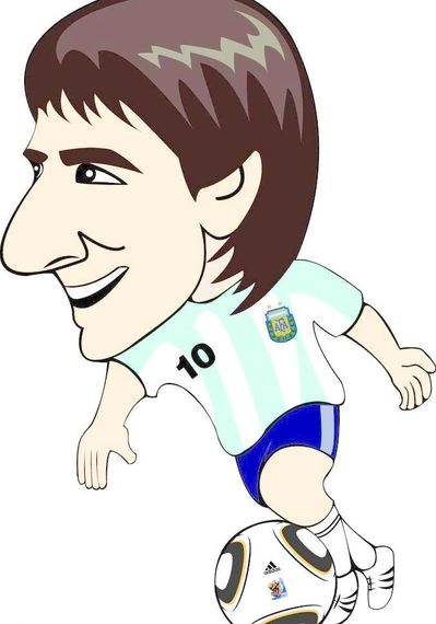 国足的二次 国足的二次