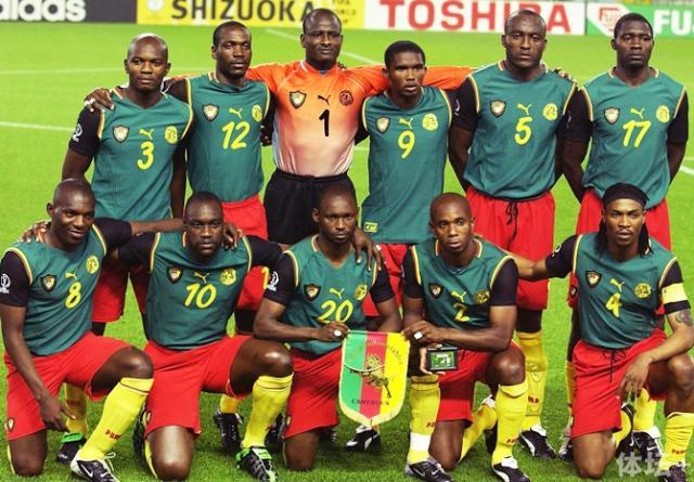 中锋短顺到 中锋短顺到