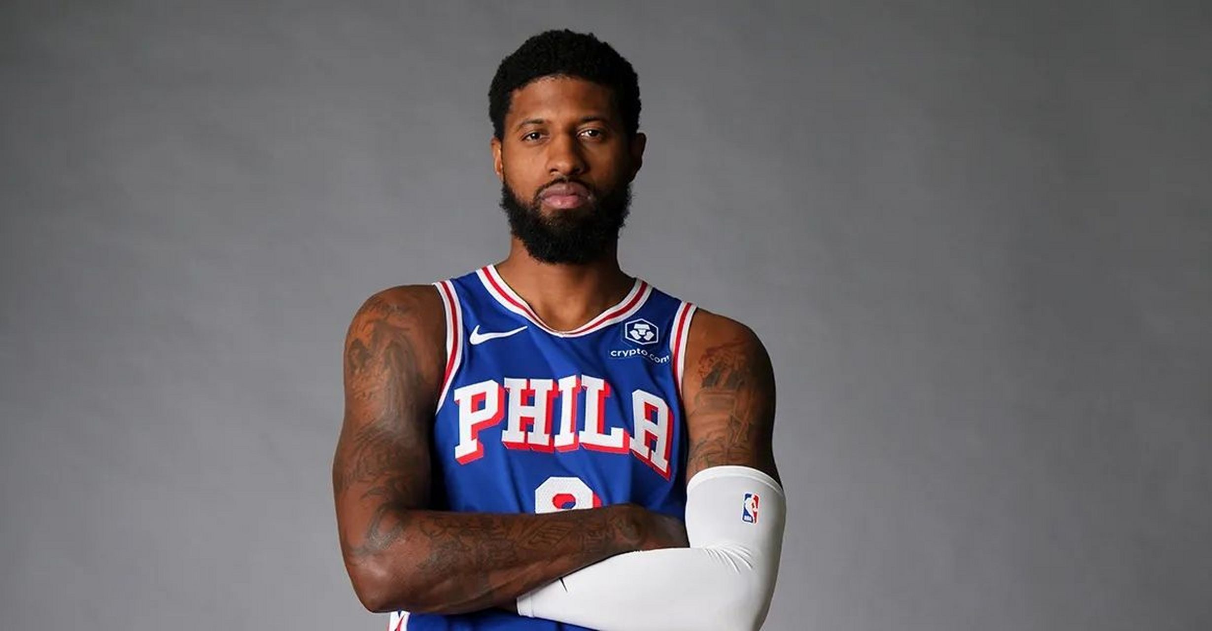 下欧洲足球 下欧洲足球