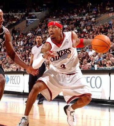 三重滤镜下 三重滤镜下