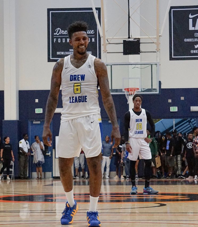 价值与赛训 价值与赛训