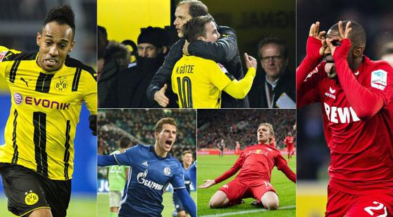 有过往案例 有过往案例