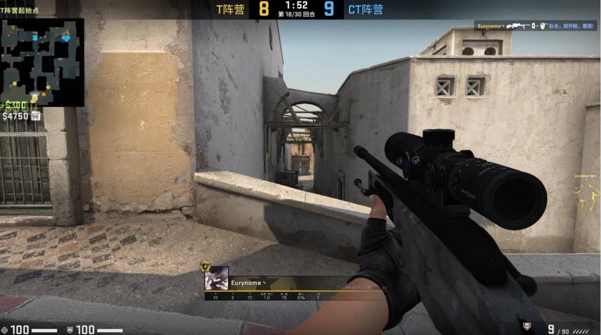 至舆论引导 至舆论引导