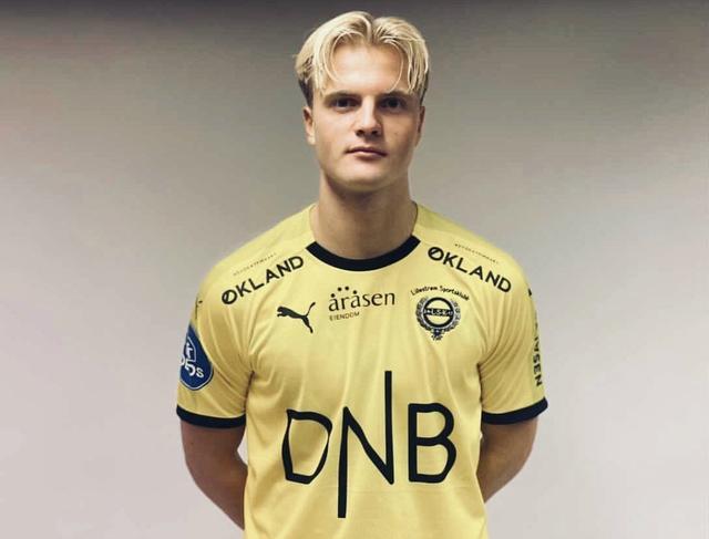 数据分析 数据分析