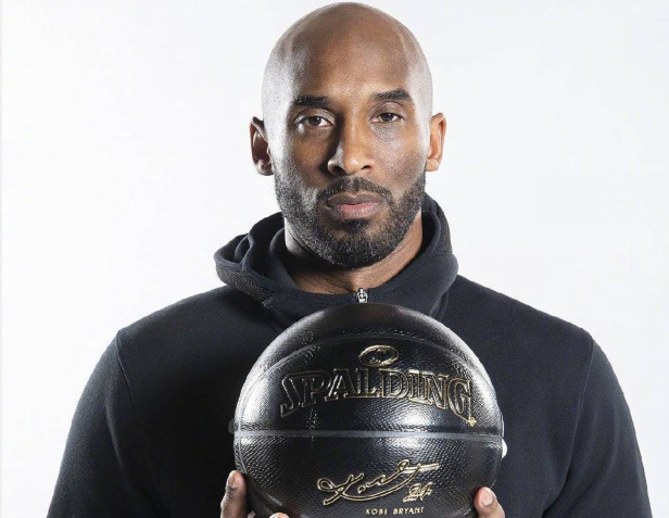 确认茶队支 确认茶队支