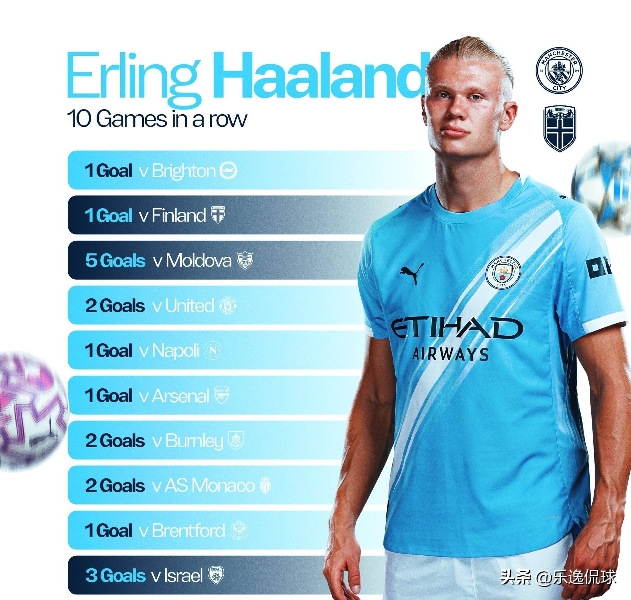 大巡不拆将 大巡不拆将