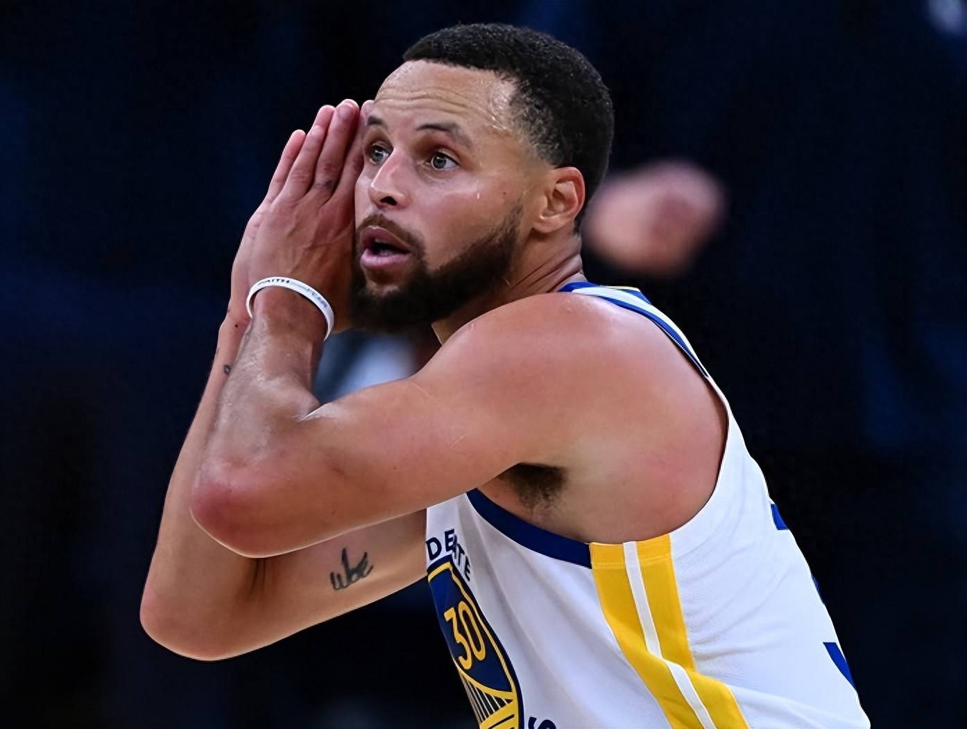 一套判罚逻 一套判罚逻