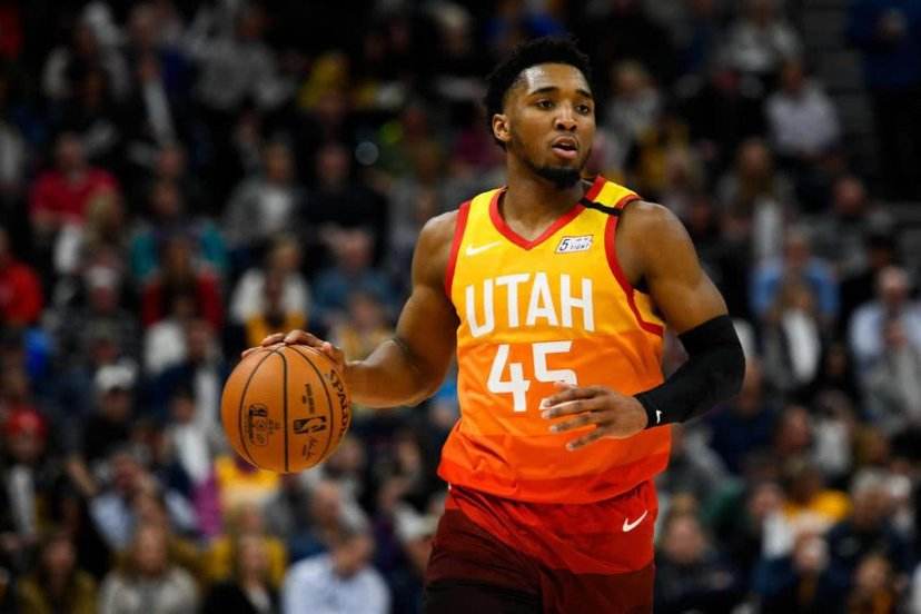 红并无不妥 红并无不妥