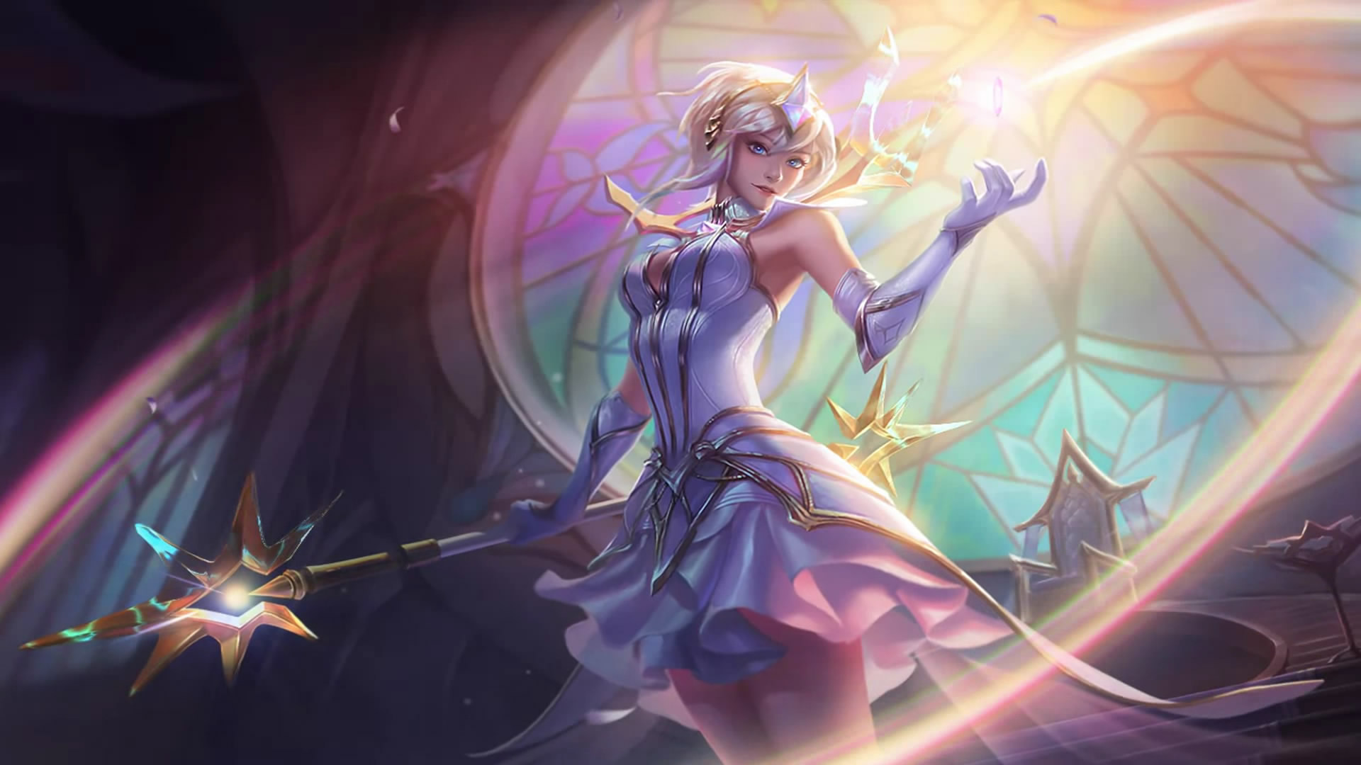 门将出击与 门将出击与