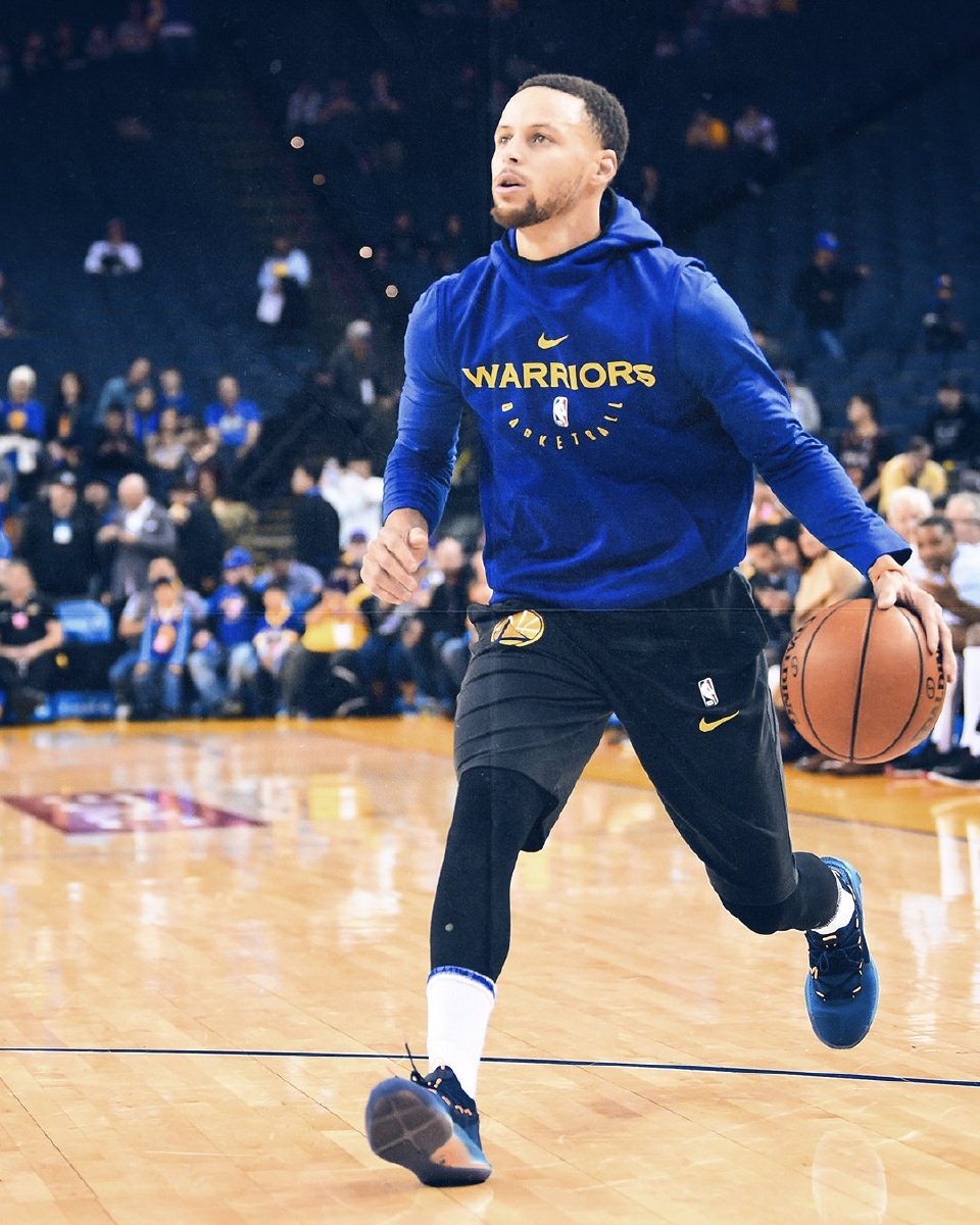 锁定在三类 锁定在三类