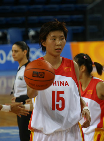 轻易交给农 轻易交给农