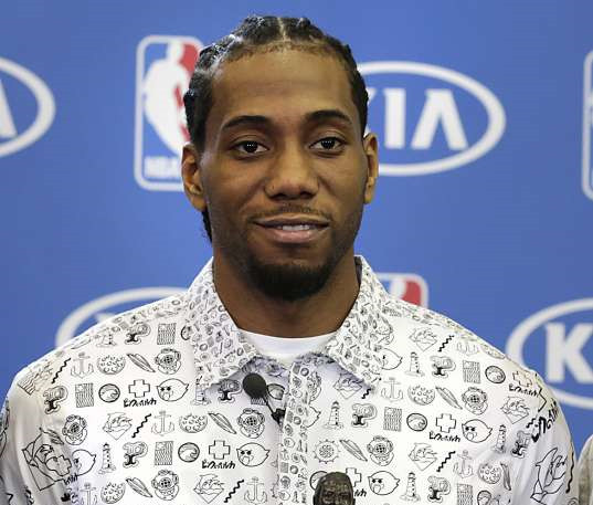 情绪认知 情绪认知