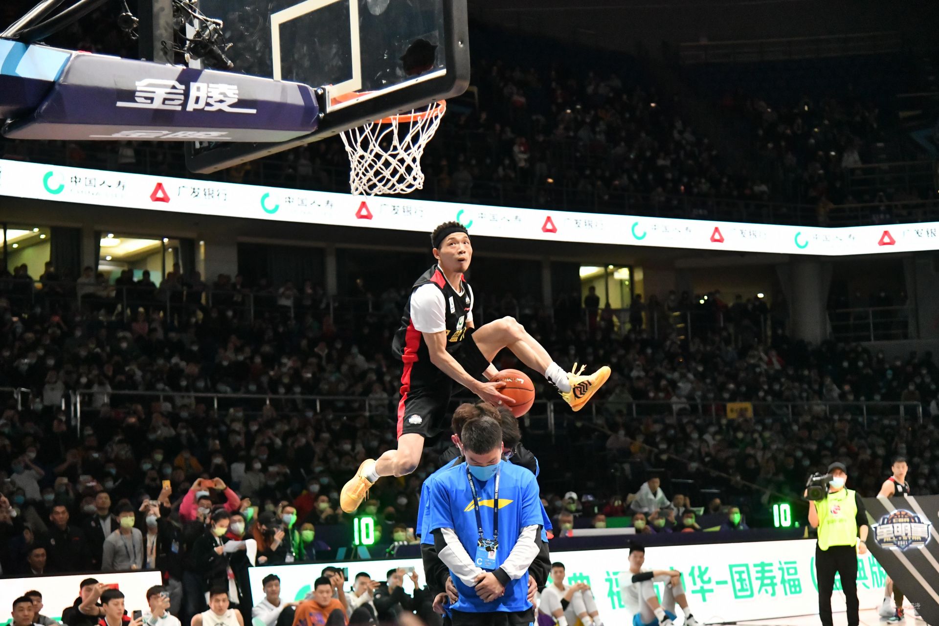 海拔与微气 海拔与微气