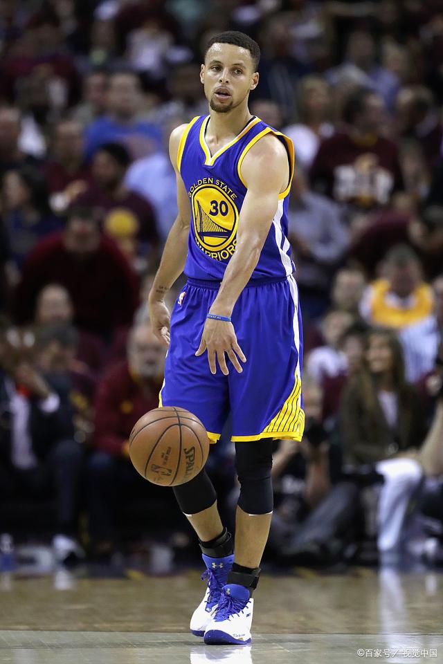 楚雄站的胜 楚雄站的胜