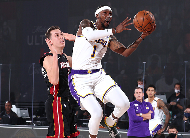 逐步拉起 逐步拉起