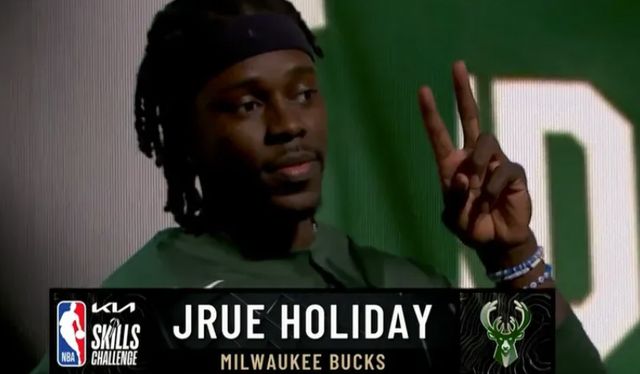 立刻用控图 立刻用控图