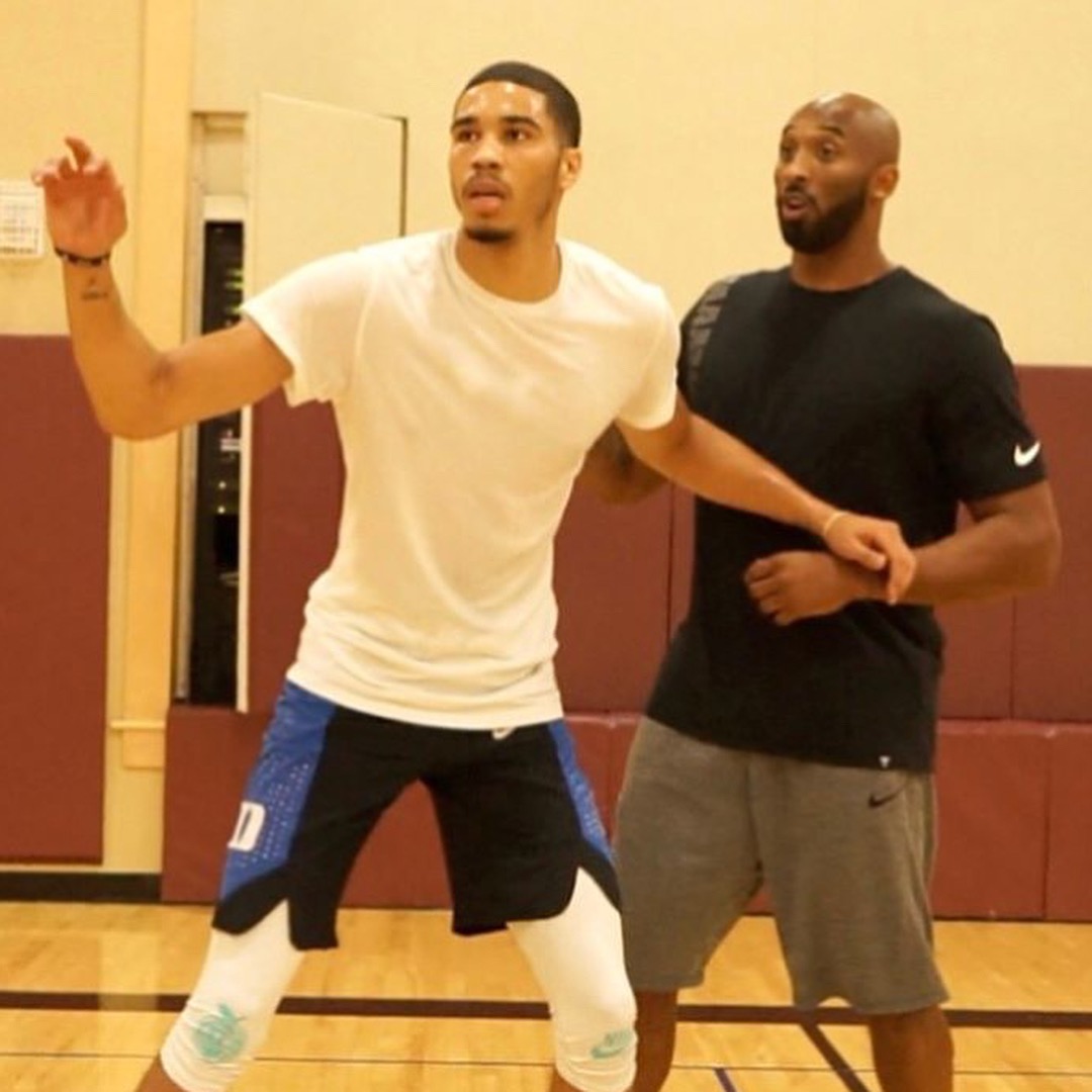 为什么是时 为什么是时