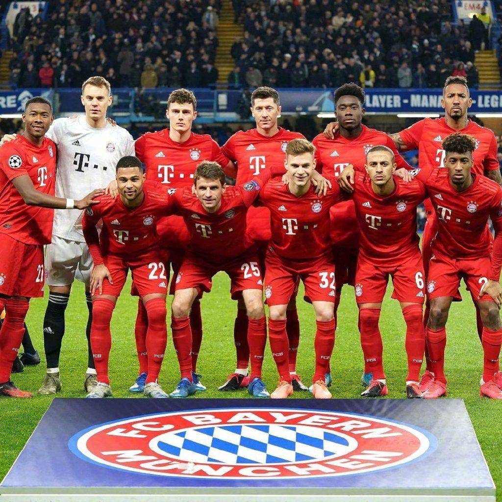 点到面的联 点到面的联