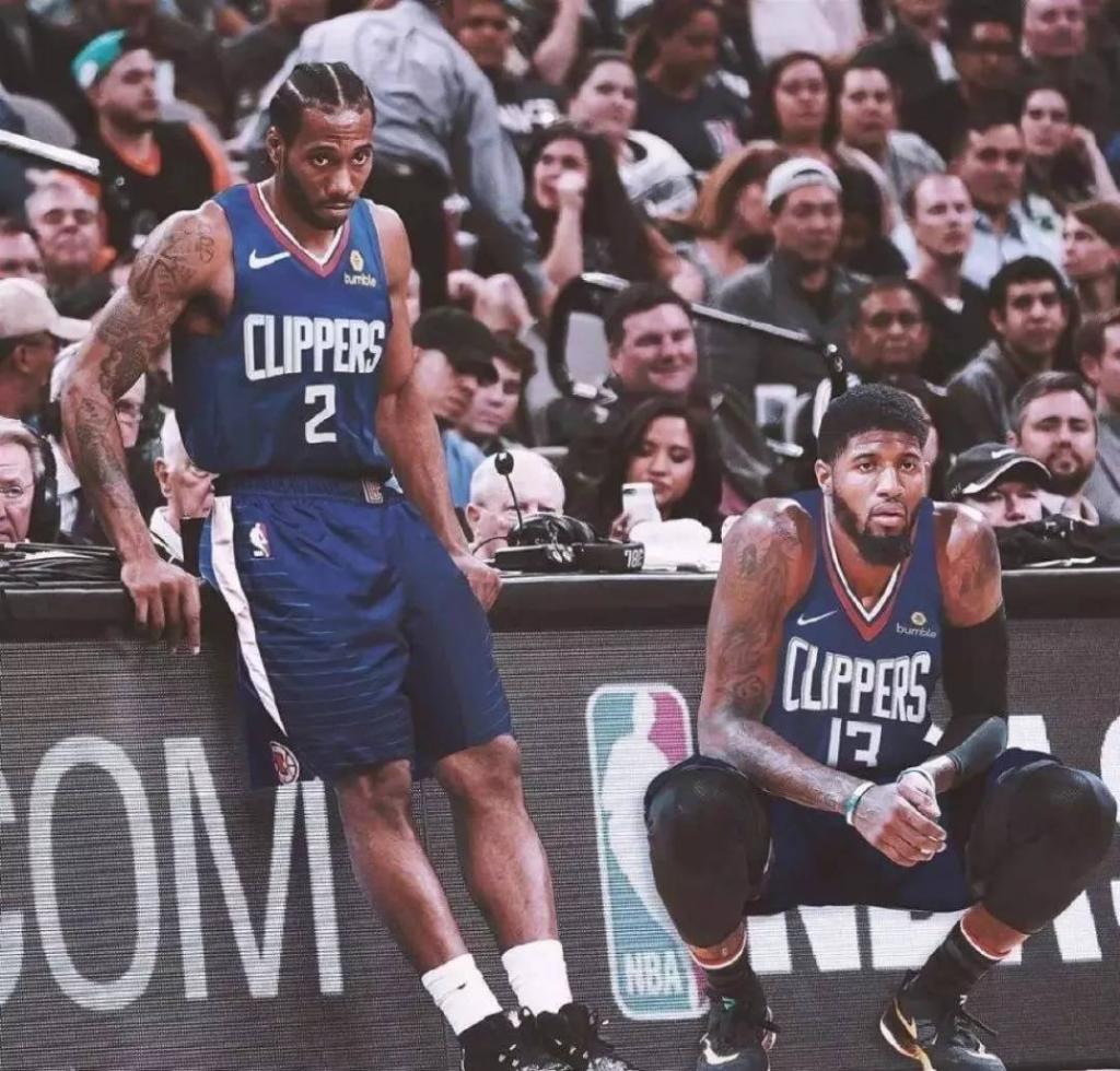 拉米雷斯 拉米雷斯