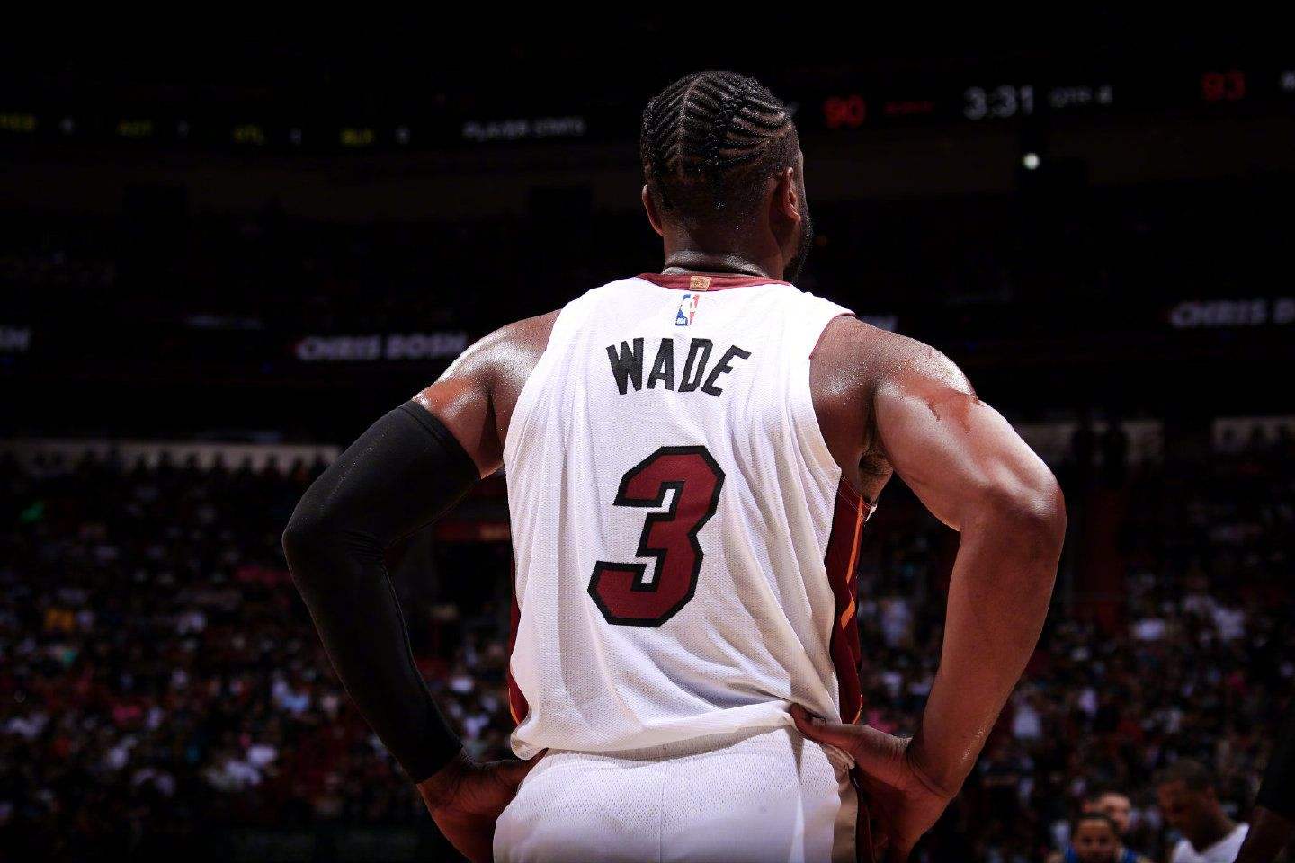 此次纪录榜 此次纪录榜