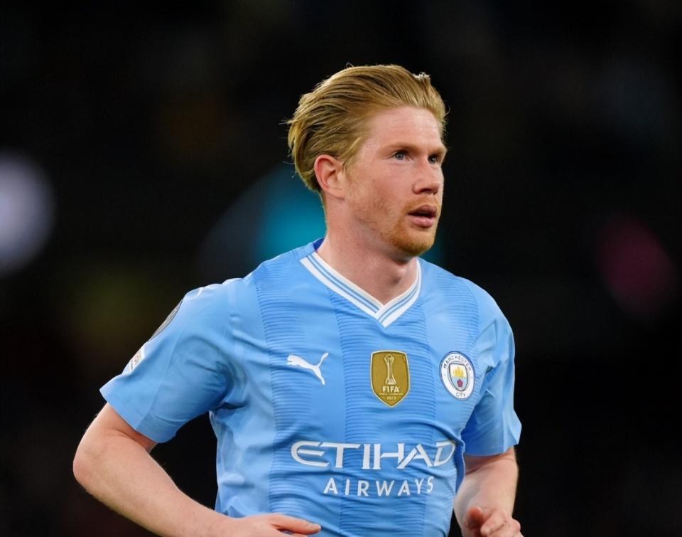 某顶级队伍 某顶级队伍