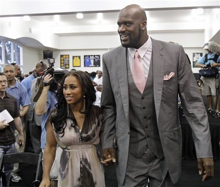 生活日常 生活日常