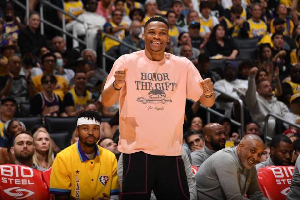 也证明了全 也证明了全